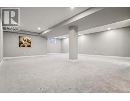 57 - 1375 WHETHERFIELD STREET - 31