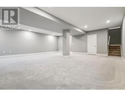 57 - 1375 WHETHERFIELD STREET - 32