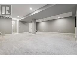 57 - 1375 WHETHERFIELD STREET - 33