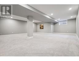 57 - 1375 WHETHERFIELD STREET - 34