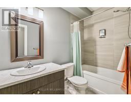 57 - 1375 WHETHERFIELD STREET - 36