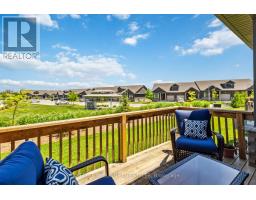 57 - 1375 WHETHERFIELD STREET - 38