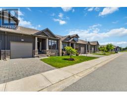 57 - 1375 WHETHERFIELD STREET - 4