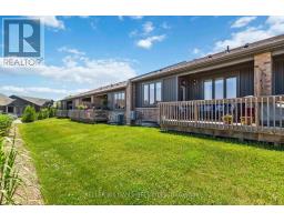 57 - 1375 WHETHERFIELD STREET - 40