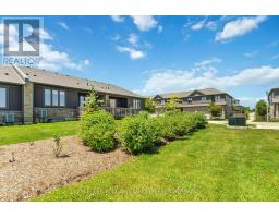 57 - 1375 WHETHERFIELD STREET - 41