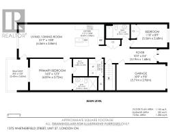 57 - 1375 WHETHERFIELD STREET - 42