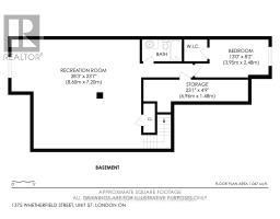 57 - 1375 WHETHERFIELD STREET - 43