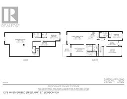 57 - 1375 WHETHERFIELD STREET - 44