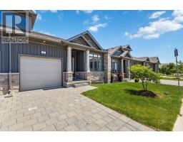 57 - 1375 WHETHERFIELD STREET - 5