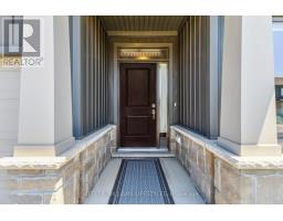 57 - 1375 WHETHERFIELD STREET - 6