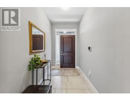 57 - 1375 WHETHERFIELD STREET - 7