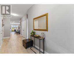 57 - 1375 WHETHERFIELD STREET - 8