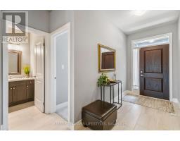 57 - 1375 WHETHERFIELD STREET - 9