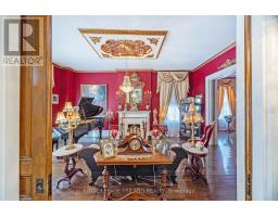 81 WELLINGTON STREET - 10