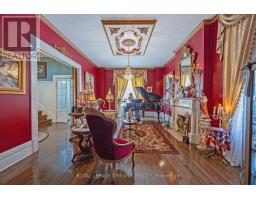 81 WELLINGTON STREET - 11