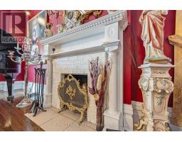 81 WELLINGTON STREET - 12