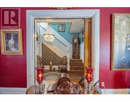 81 WELLINGTON STREET - 13