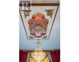 81 WELLINGTON STREET - 14