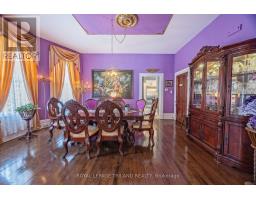 81 WELLINGTON STREET - 16