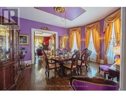 81 WELLINGTON STREET - 17