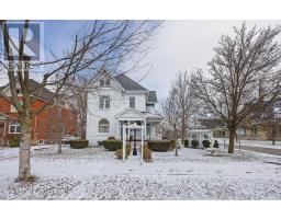 81 WELLINGTON STREET - 2