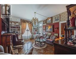 81 WELLINGTON STREET - 23