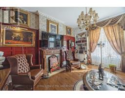 81 WELLINGTON STREET - 24