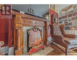 81 WELLINGTON STREET - 25