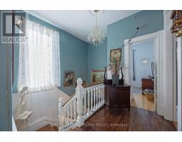 81 WELLINGTON STREET - 27