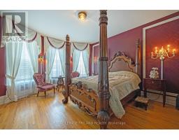 81 WELLINGTON STREET - 28