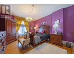 81 WELLINGTON STREET - 29