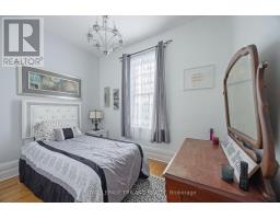 81 WELLINGTON STREET - 30