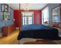 81 WELLINGTON STREET - 31