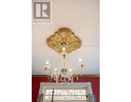 81 WELLINGTON STREET - 32