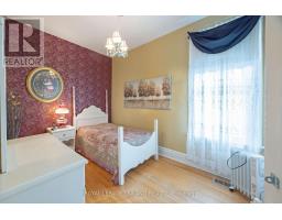 81 WELLINGTON STREET - 33