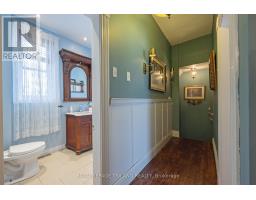 81 WELLINGTON STREET - 34