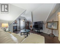 81 WELLINGTON STREET - 36