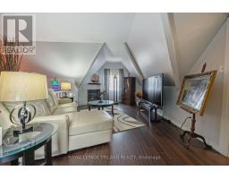 81 WELLINGTON STREET - 37