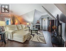 81 WELLINGTON STREET - 38