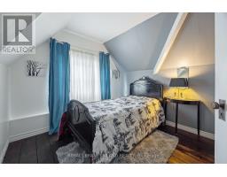 81 WELLINGTON STREET - 39