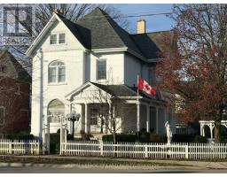 81 WELLINGTON STREET - 4