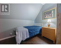 81 WELLINGTON STREET - 41