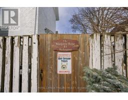 81 WELLINGTON STREET - 45