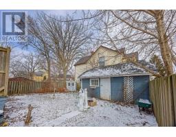 81 WELLINGTON STREET - 46