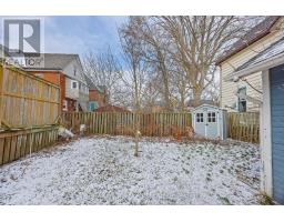 81 WELLINGTON STREET - 47