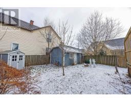 81 WELLINGTON STREET - 48