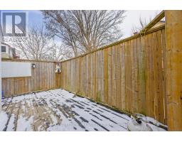 81 WELLINGTON STREET - 49