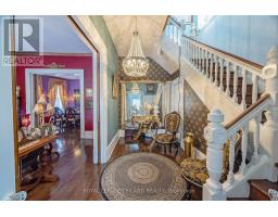 81 WELLINGTON STREET - 5