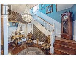 81 WELLINGTON STREET - 6