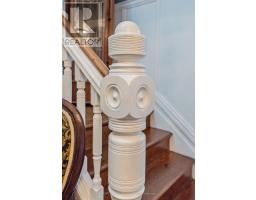 81 WELLINGTON STREET - 7